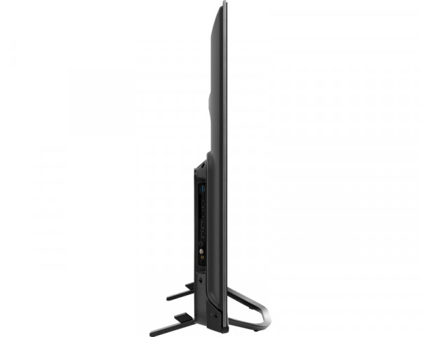 https://www.mobilnisvet.net/images/products/big/132651.jpg