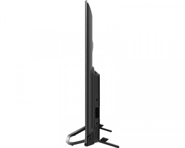 https://www.mobilnisvet.net/images/products/big/132652.jpg
