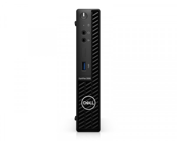 https://www.mobilnisvet.net/images/products/big/132659.jpg