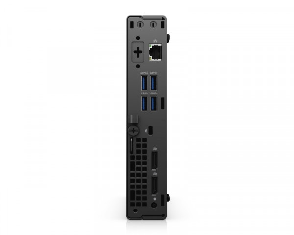 https://www.mobilnisvet.net/images/products/big/132666.jpg