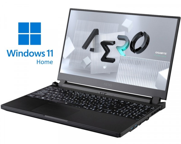 https://www.mobilnisvet.net/images/products/big/132684.jpg