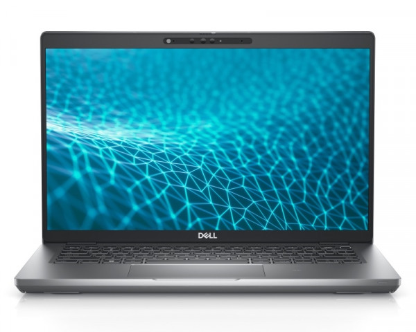 https://www.mobilnisvet.net/images/products/big/132692.jpg