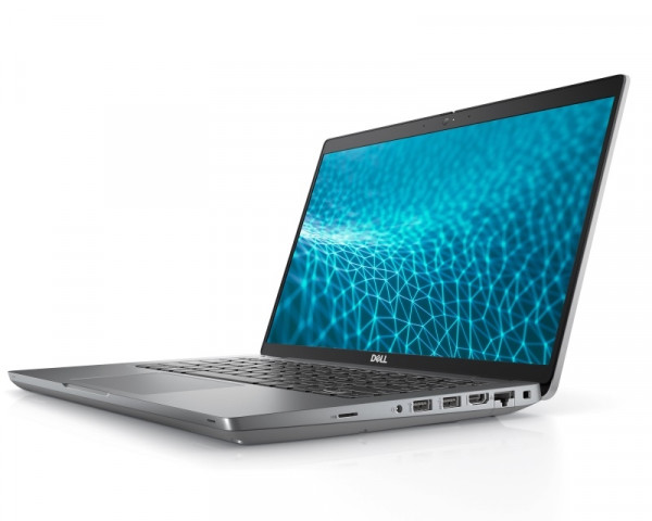 https://www.mobilnisvet.net/images/products/big/132693.jpg
