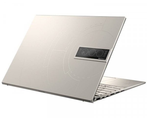 https://www.mobilnisvet.net/images/products/big/132695.jpg