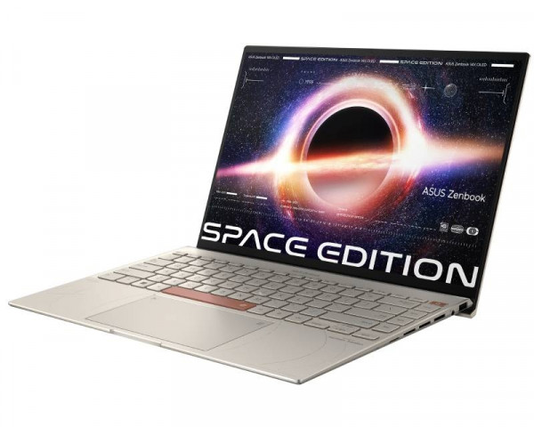 https://www.mobilnisvet.net/images/products/big/132703.jpg
