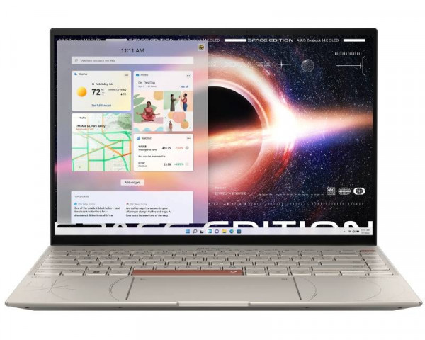 https://www.mobilnisvet.net/images/products/big/132704.jpg