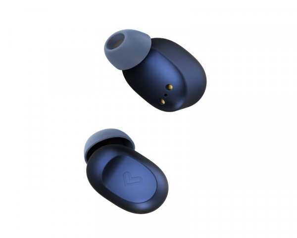 https://www.mobilnisvet.net/images/products/big/132715.jpg