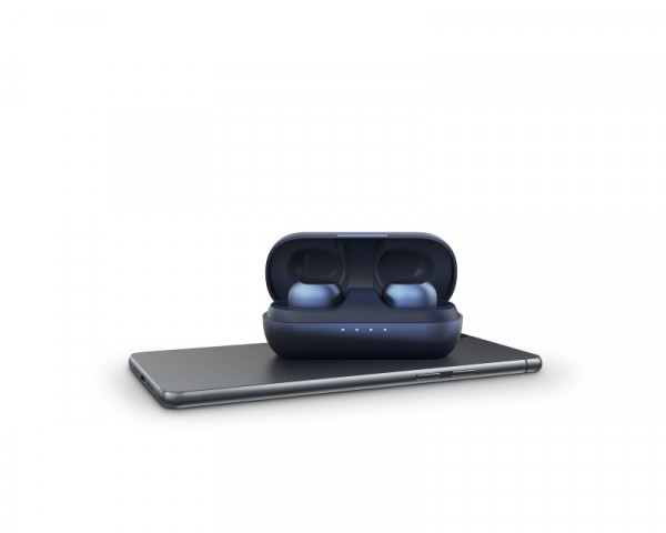 https://www.mobilnisvet.net/images/products/big/132716.jpg