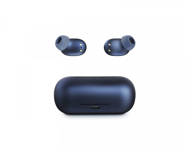 https://www.mobilnisvet.net/images/products/big/132717.jpg