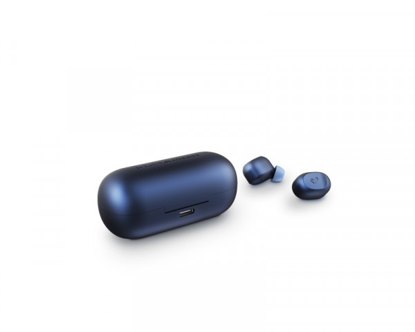 https://www.mobilnisvet.net/images/products/big/132719.jpg