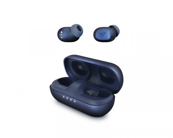 https://www.mobilnisvet.net/images/products/big/132722.jpg
