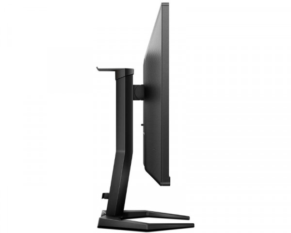 https://www.mobilnisvet.net/images/products/big/132772.jpg