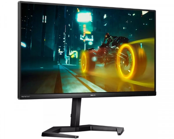https://www.mobilnisvet.net/images/products/big/132774.jpg