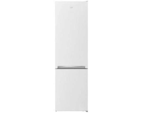https://www.mobilnisvet.net/images/products/big/132809.jpg