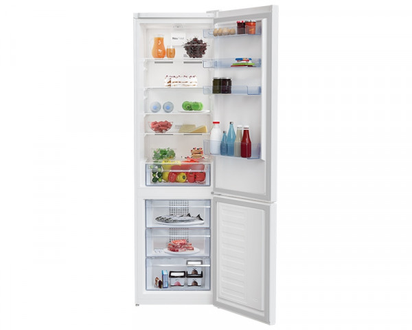https://www.mobilnisvet.net/images/products/big/132814.jpg