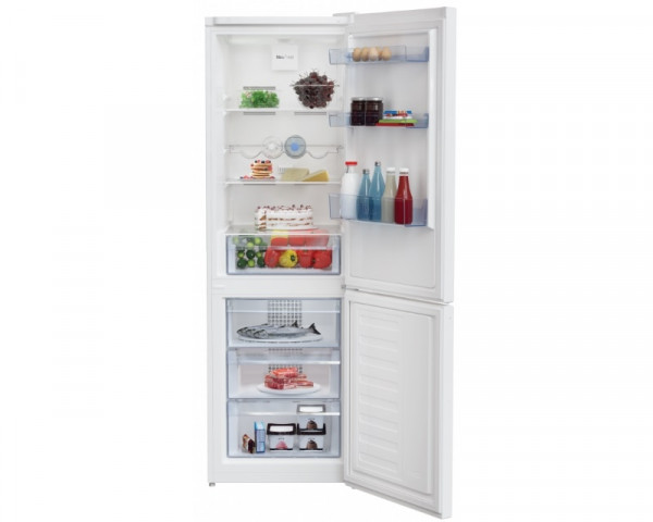 https://www.mobilnisvet.net/images/products/big/132815.jpg