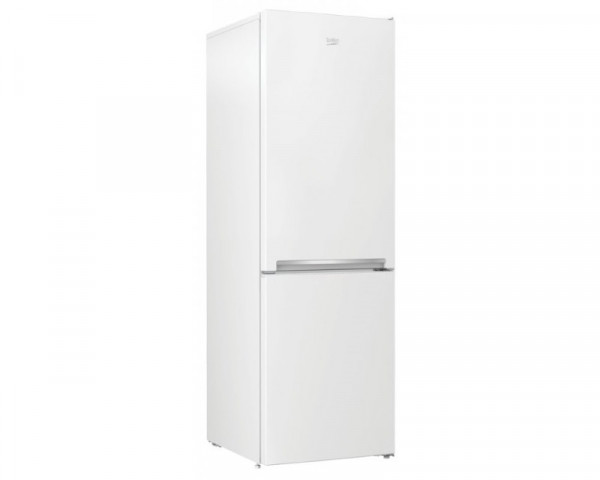 BEKO RCNA366K40WN kombinovani frižider