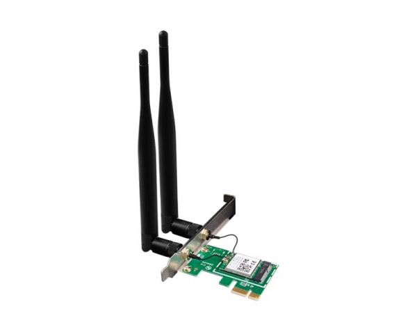 https://www.mobilnisvet.net/images/products/big/132836.jpg