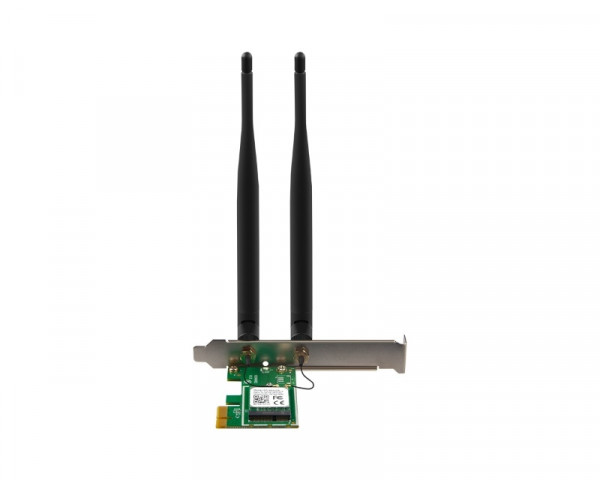 https://www.mobilnisvet.net/images/products/big/132838.jpg