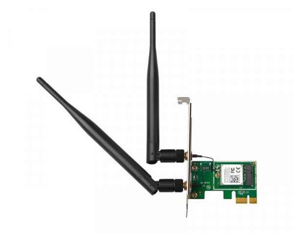 https://www.mobilnisvet.net/images/products/big/132840.jpg