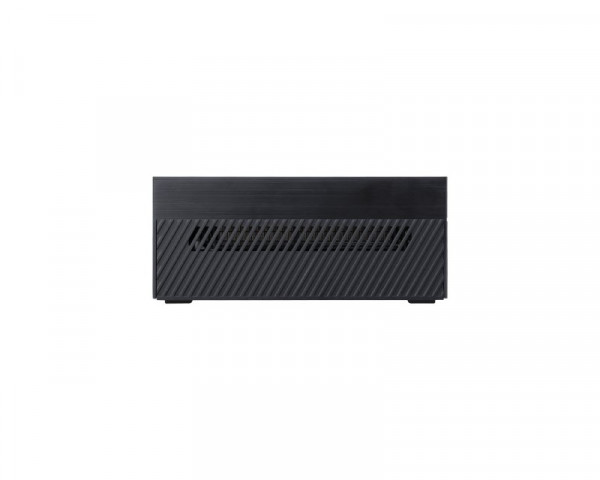 https://www.mobilnisvet.net/images/products/big/132847.jpg