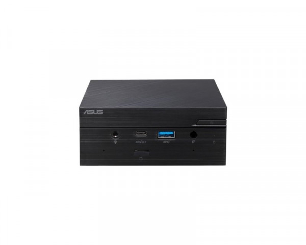 https://www.mobilnisvet.net/images/products/big/132850.jpg