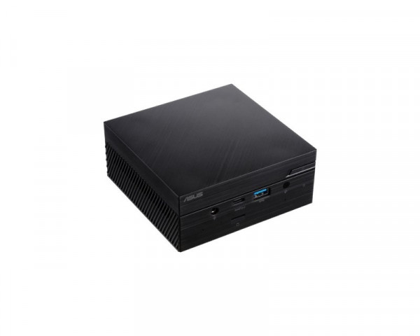 https://www.mobilnisvet.net/images/products/big/132851.jpg