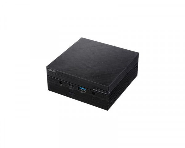 https://www.mobilnisvet.net/images/products/big/132855.jpg