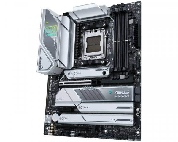https://www.mobilnisvet.net/images/products/big/132872.jpg
