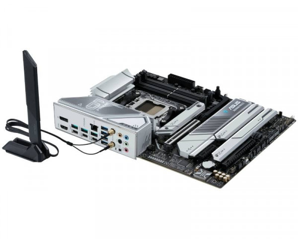 https://www.mobilnisvet.net/images/products/big/132873.jpg