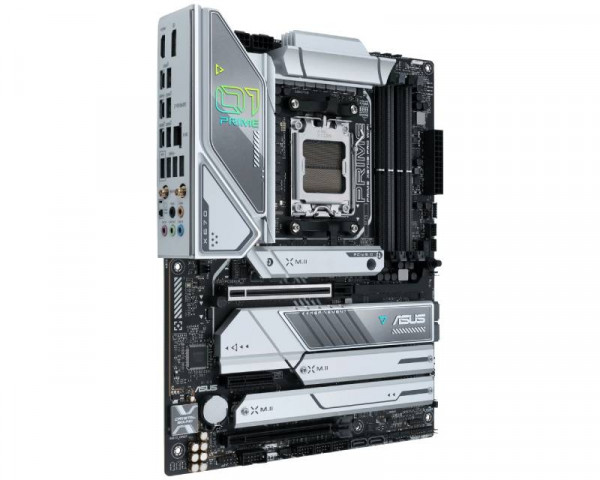 https://www.mobilnisvet.net/images/products/big/132876.jpg