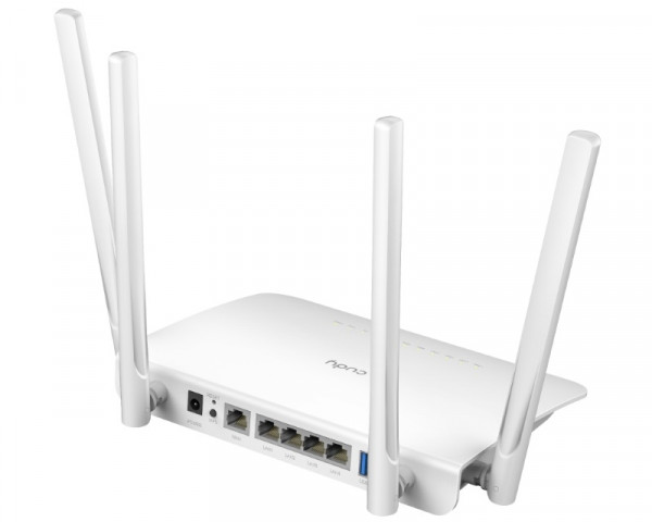 https://www.mobilnisvet.net/images/products/big/132895.jpg