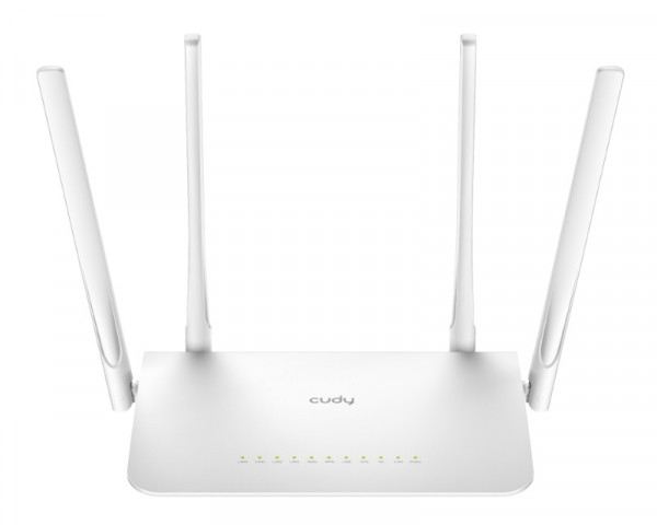 https://www.mobilnisvet.net/images/products/big/132897.jpg