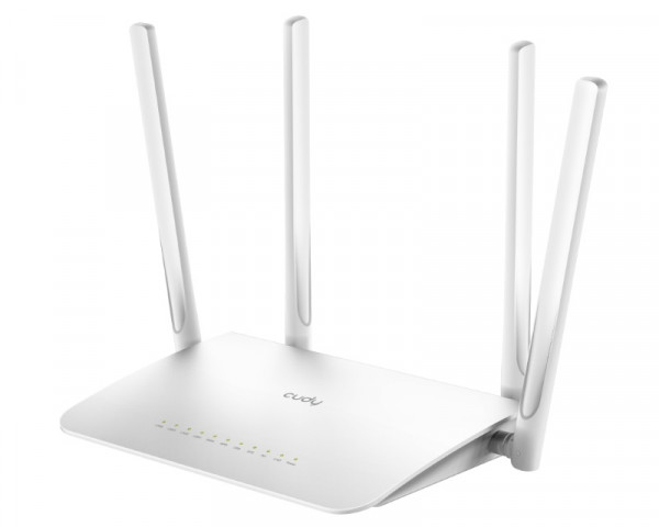 https://www.mobilnisvet.net/images/products/big/132898.jpg