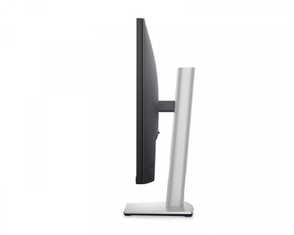 https://www.mobilnisvet.net/images/products/big/132976.jpg