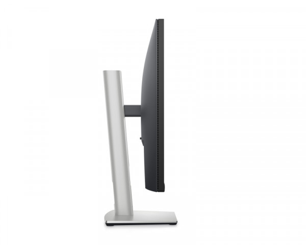 https://www.mobilnisvet.net/images/products/big/132977.jpg