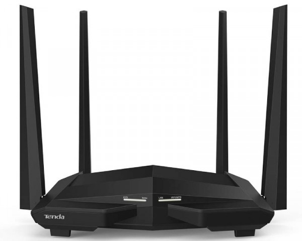 https://www.mobilnisvet.net/images/products/big/133022.jpg