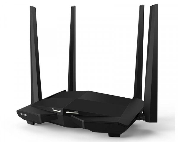https://www.mobilnisvet.net/images/products/big/133024.jpg