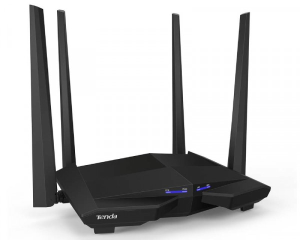 https://www.mobilnisvet.net/images/products/big/133025.jpg