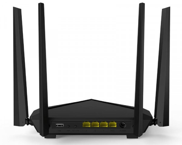 https://www.mobilnisvet.net/images/products/big/133027.jpg