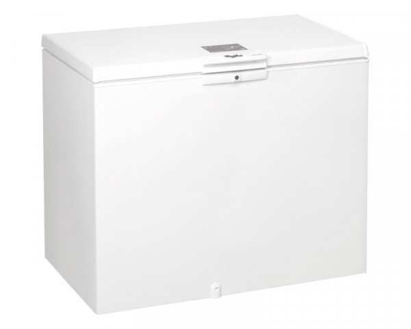 https://www.mobilnisvet.net/images/products/big/133041.jpg