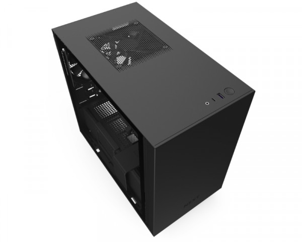 https://www.mobilnisvet.net/images/products/big/133085.jpg