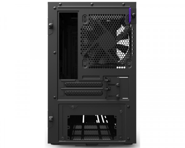 https://www.mobilnisvet.net/images/products/big/133086.jpg