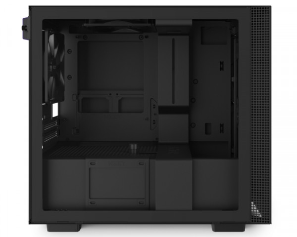 https://www.mobilnisvet.net/images/products/big/133091.jpg