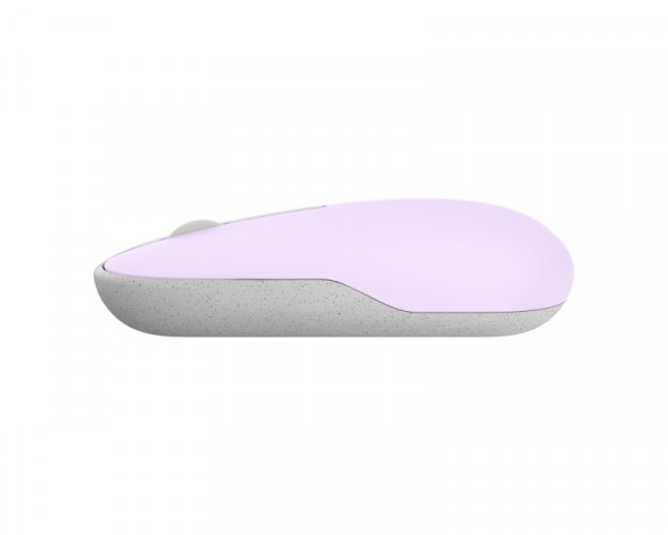 https://www.mobilnisvet.net/images/products/big/133161.jpg