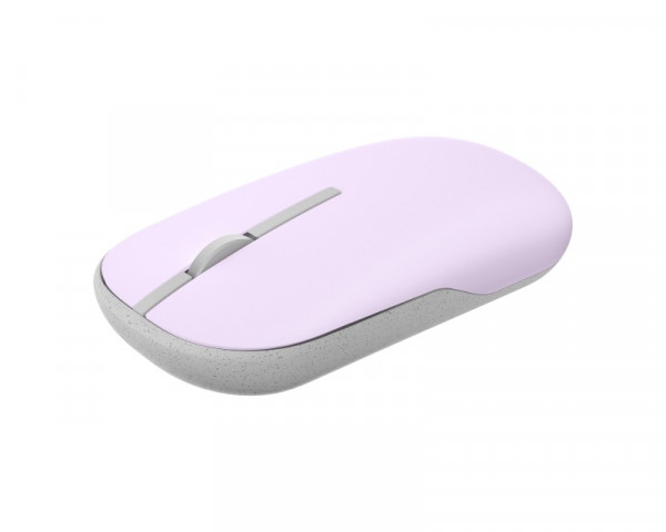https://www.mobilnisvet.net/images/products/big/133163.jpg