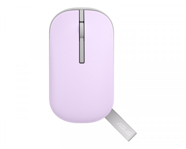 https://www.mobilnisvet.net/images/products/big/133164.jpg