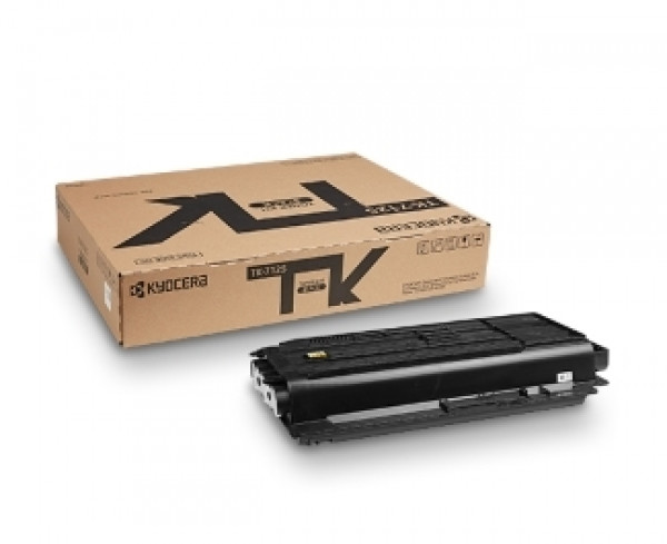 https://www.mobilnisvet.net/images/products/big/133181.jpg