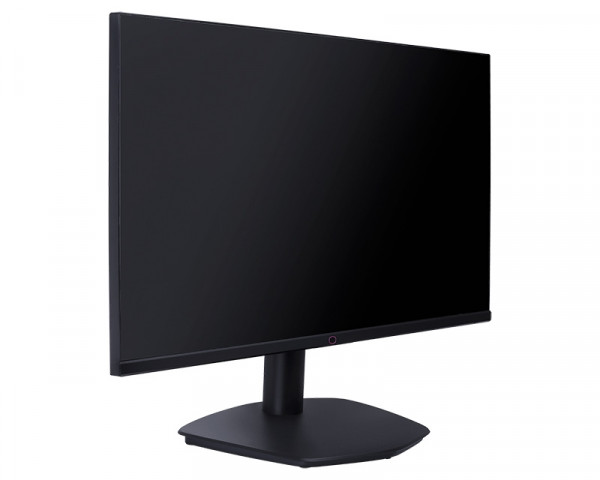 https://www.mobilnisvet.net/images/products/big/133220.jpg