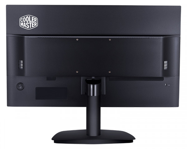 https://www.mobilnisvet.net/images/products/big/133221.jpg